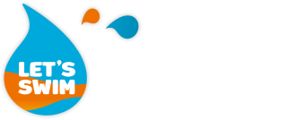 Wasser erleben logo